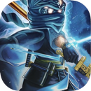 Ninja Go Adventure APK