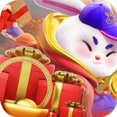 Lucky Wild Rabbit APK