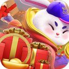 Lucky Wild Rabbit icon