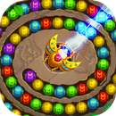 Zumas Marble Blast 2024 APK