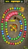 Zumas Marble Blast 2024 screenshot 1