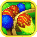 Zumba Deluxe Offline 2024 APK