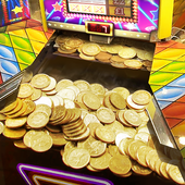Coin Pusher For Android Apk Download