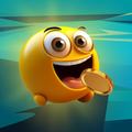 Coin Smile