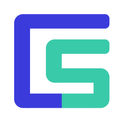 CoinSeaEx