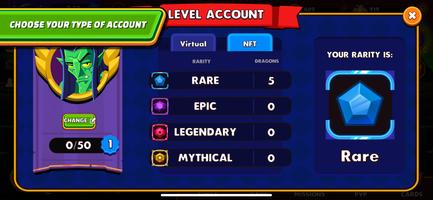 Dragonary Screenshot 1