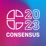 Consensus 2023 by CoinDesk