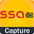 SSA Capture icône