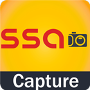 SSA Capture RF Geotagger APK