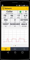SSA Capture Screenshot 1