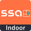 SSA Indoor RF Signal Logger APK