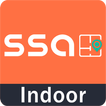 SSA Indoor RF Signal Logger