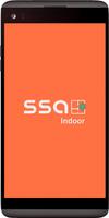 SSA Indoor syot layar 3