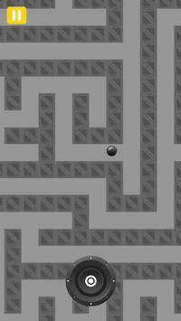 Labyrinth ball - Die hochwertigsten Labyrinth ball auf einen Blick