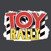 Toy Rally APK