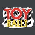 Toy Rally