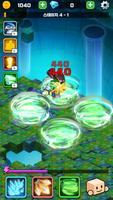 Stack! Heroblox screenshot 2