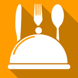 All Recipes Cook Book