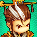 머지삼국 : 킹덤스토리 APK