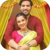 APK Pandya Store Serial
