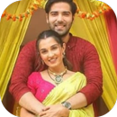 APK Pandya Store Serial