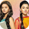 APK Swaragini Serial