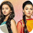 APK Swaragini Serial