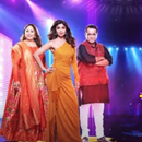 APK super dancer