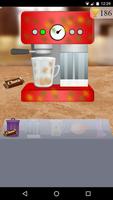 cooking and washing dishes game 2 syot layar 2