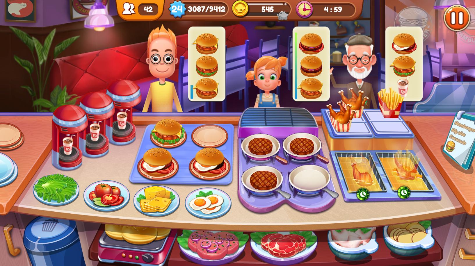 Игры там где готовить. Игры по кулинарии для детей. Cooking Chef игра. Готовка пирожных игра. Старые игры про кулинарию.