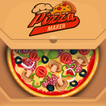 ピザメーカー-料理ゲーム