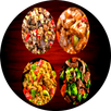 Cooking Recipes APK