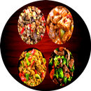 Cooking Recipes APK