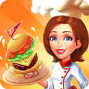 Cooking Tycoon APK