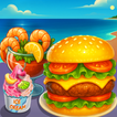 Chef Cooking Utopia Game