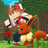Pixelmon Mod for Minecraft APK