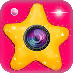 Cool Teen Photo Effects