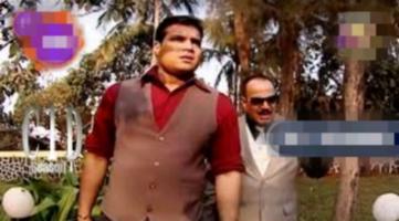 CID Crime Patrol Drama SS 2023 capture d'écran 3