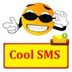 Cool SMS Text Message