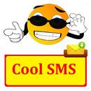 Cool SMS Text Message APK
