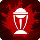 Dream Playing 11 : fantasy Team 11 Tips APK