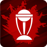 Dream Playing 11 : fantasy Team 11 Tips icon