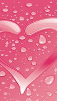 Cool wallpaper 스크린샷 1