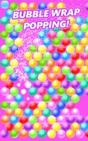 Balloon Pop Game & Bubble Wrap capture d'écran 3