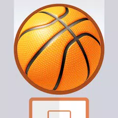 Catching Basketballs Offline APK Herunterladen