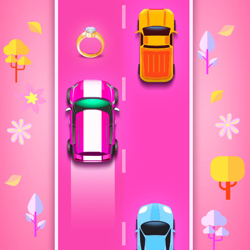 Girls Racing Juego De Carreras Gratis Para Chicas Apk 1 0 0 Download For Android Download Girls Racing Juego De Carreras Gratis Para Chicas Apk Latest Version Apkfab Com