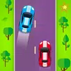 Kids Racing, Racecar Boy Girl APK