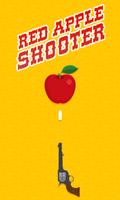 Apple Shooter Game Revolver Screenshot 2
