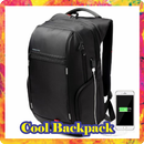 Model Backpack Cool APK