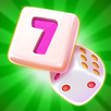 Dice Math - Number Match Game APK